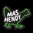 Mas Hendy